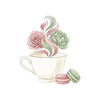 探花视频 - 极品探花专题，人气内容持续更新 社区标志